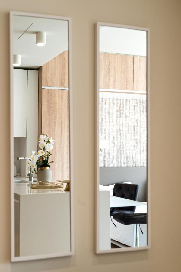 Avenida Da Liberdade Luxury Studio Lisboa Ngoại thất bức ảnh