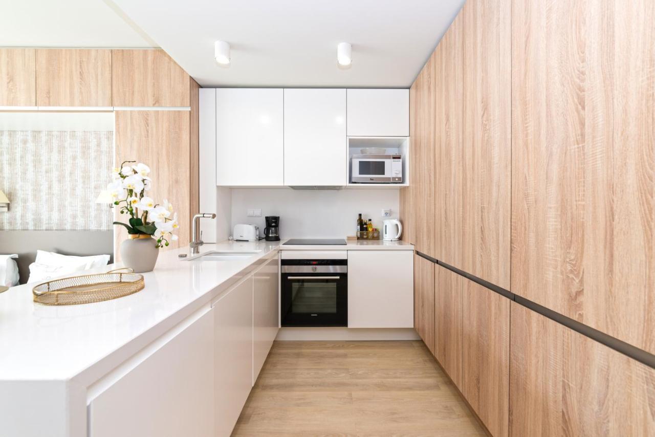 Avenida Da Liberdade Luxury Studio Lisboa Ngoại thất bức ảnh