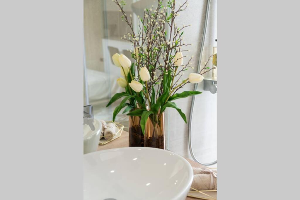 Avenida Da Liberdade Luxury Studio Lisboa Ngoại thất bức ảnh