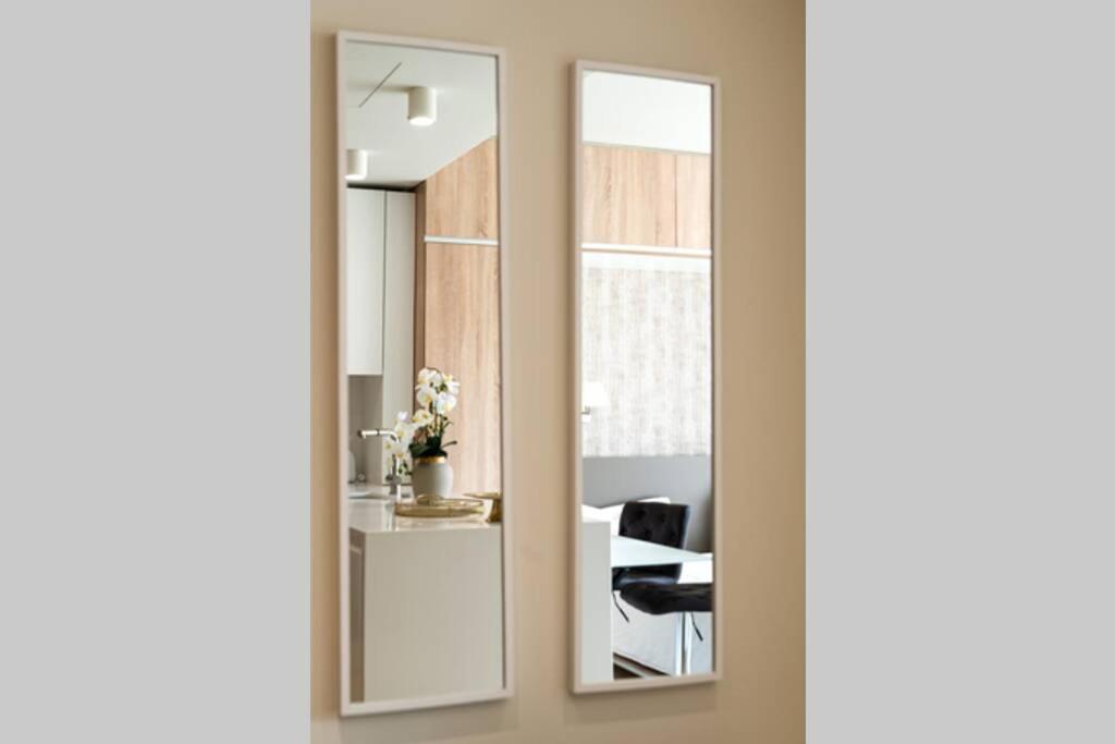 Avenida Da Liberdade Luxury Studio Lisboa Ngoại thất bức ảnh