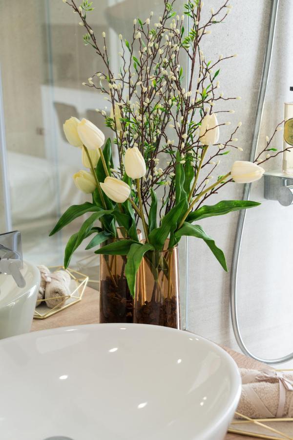 Avenida Da Liberdade Luxury Studio Lisboa Ngoại thất bức ảnh